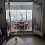 Sur Mer, Soleil Et Douceur I *
