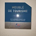 Sur Mer, Soleil Et Douceur I