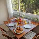 Апартаменты Sur Mer, Soleil Et Douceur I *