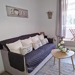 Апартаменты Sur Mer, Soleil Et Douceur I *