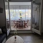 Sur Mer, Soleil Et Douceur I Апартаменты