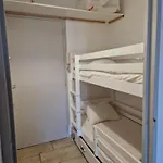 Апартаменты Sur Mer, Soleil Et Douceur I