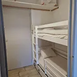 Sur Mer, Soleil Et Douceur I Lägenhet Sanary-sur-Mer