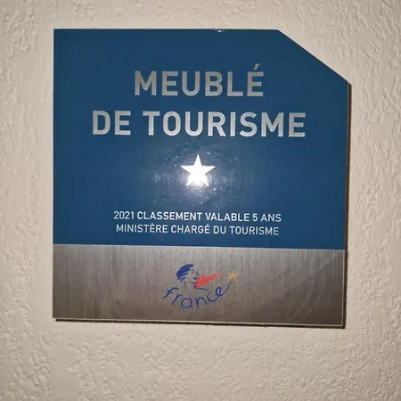Sur Mer, Soleil Et Douceur I * 滨海萨纳里